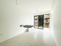 The Watergardens At Canberra (D27), Apartment #462134321